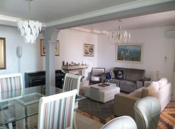 Apartamento · 87m² · 2 Quartos · Apartamento de 2 dormitórios mobiliado no bairro Centro Histórico