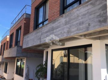 Casa · 162m² · 2 Quartos · 1 Vaga · Casa / sobrado á venda em Garopaba no Panorãmico