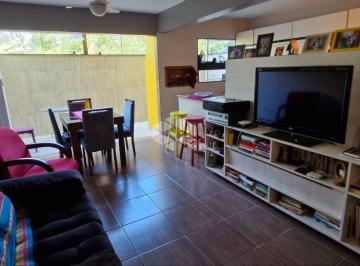 Casa · 85m² · 3 Quartos · 1 Vaga · Casa em Condomínio à venda com 3 quartos 85 m² em Ipanema Porto Alegre