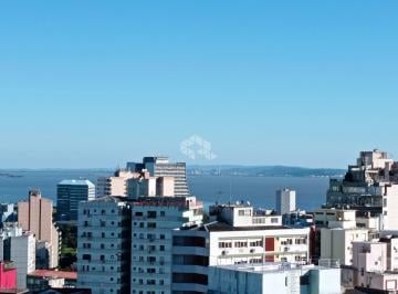 Apartamento · 19m² · 1 Quarto · Jk Centro ocasião