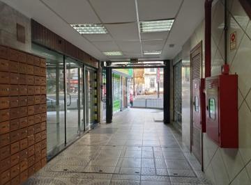 Apartamento · 19m² · 1 Quarto · Jk Centro ocasião
