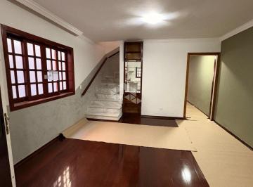 Casa · 200m² · 3 Quartos · 2 Vagas · Vendo Casa Sobrado 200m² 3 Dormitórios 1 Suíte 2 Vagas Jardim das Vertentes Vila Sônia São Paulo - S