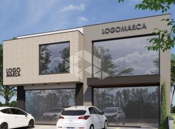 Casa · 104m² · 2 Quartos · 1 Vaga · Duplex em construção, 02 suítes, com ótima infraestrutura no Santo Inácio