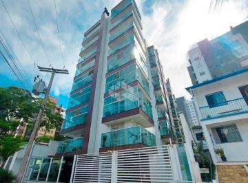 Apartamento · 86m² · 2 Quartos · 1 Vaga · Apto 2 dormitórios com suíte EXCEPCIONAL...UM VERDADEIRO SONHO...