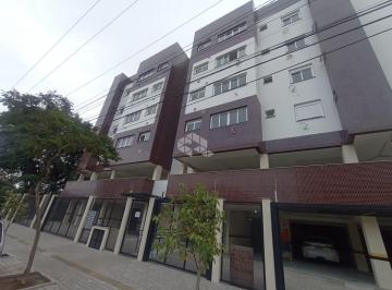 Apartamento · 71m² · 2 Quartos · 2 Vagas · Apartamento de dois dormitórios com 71 metros privativos no menino deus
