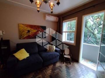 Apartamento · 109m² · 3 Quartos · 1 Vaga · Apartamento de 3 dormitórios no melhor bairro, próximo ao Parcão