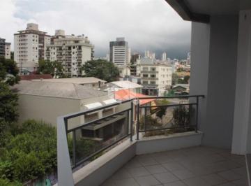 Apartamento · 174m² · 3 Quartos · 1 Vaga · Apartamento 3 dormitórios