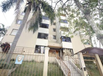 Apartamento · 52m² · 2 Quartos · 1 Vaga · Apartamento em Sarandi, Porto Alegre