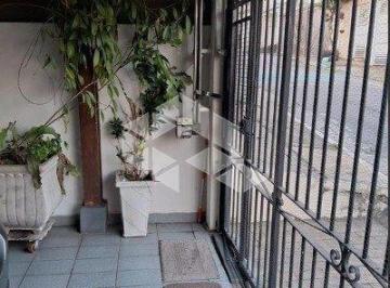 +1 · Casa sobrado a venda no Vila Guaca