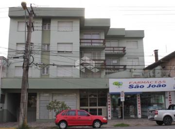 Apartamento · 104m² · 3 Quartos · 1 Vaga · Apartamento 3 dormitórios