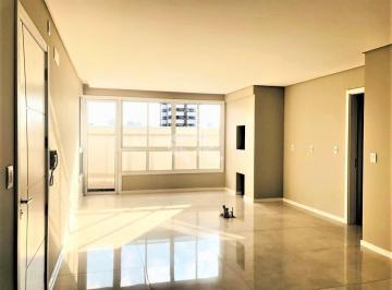 5ae176d6-8d19-487d-a0af-a018fb0c954f · Apartamento novo no bairro São Francisco Bento Gonçalves