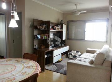Apartamento · 58m² · 3 Quartos · Apartamento 3 dormitórios, 1 vaga, 58 m² no bairro Sarandi, Porto Alegre