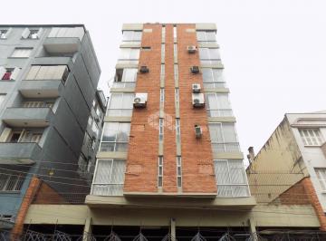 Comercial · 43m² · Conjunto comercial para venda no Bairro Independência, Porto Alegre RS