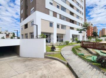 Apartamento · 75m² · 3 Quartos · 2 Vagas · OPORTUNIDADE A APENAS UMA QUADRA DA PUC EM CONDOMÍNIO COM INFRA COMPLETA