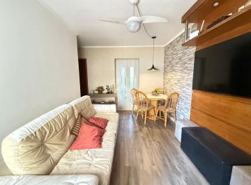0f1dfaae-036f-44af-b3e8-9a7b279c3d2c · Apartamento de 2 dormitórios, no bairro Humaitá, em Porto Alegre.
