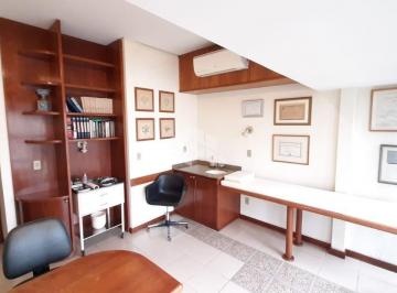 Sala comercial em Petrópolis/Bela Vista · Crédito Real vende Sala/Conjunto Comercial com excelente localização na Av. Lucas de Oliveira