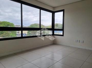 Apartamento · 67m² · 2 Quartos · 2 Vagas · Apartamento 2 dormitórios com suíte e 2 vagas