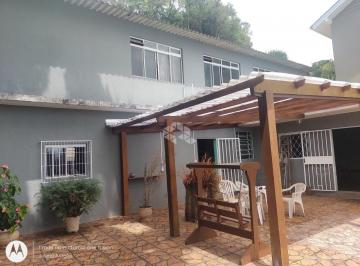 Casa · 180m² · 5 Quartos · 4 Vagas · Casa 5 dormitórios no bairro Ipanema, Zona sul de Porto Alegre..