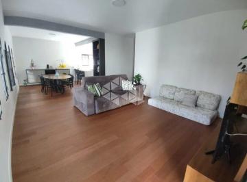 Casa · 150m² · 3 Quartos · 2 Vagas · Casa térrea isolada, 150m², pronta para morar - Próxima ao Metrô Parada Inglesa!