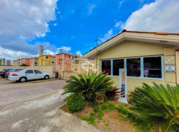 Apartamento · 43m² · 2 Quartos · 1 Vaga · Apartamento com 2 quartos no bairro Igara em Canoas
