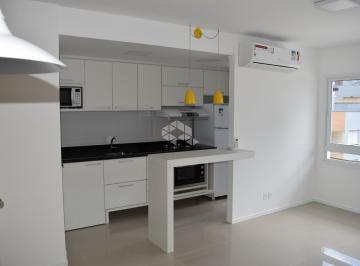 Apartamento · 67m² · 3 Quartos · 2 Vagas · Apartamento com 79m² e 3 dormitórios no bairro Passo da Areia