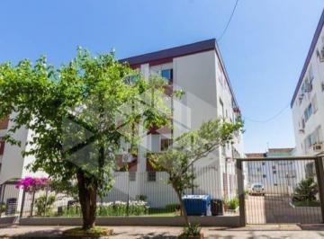 51249c0e-e58a-484d-aaac-36638fbe5705 · Apartamento de 2 quartos com garagem coberta e fechada.