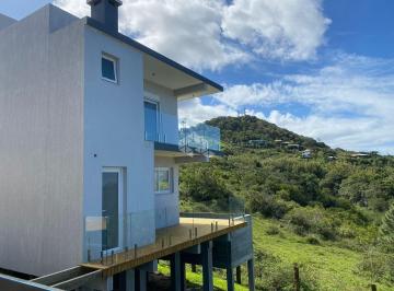 Casa · 280m² · 3 Quartos · 2 Vagas · Casa a venda , Alto Padrão no Residencial Miramar Garopaba