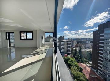 Apartamento · 165m² · 3 Quartos · 2 Vagas · Amplo apartamento em localização nobre