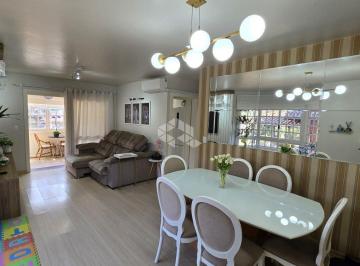 Photo 1 · Apartamento mobiliado no centro de Gramado com 2 dormitórios