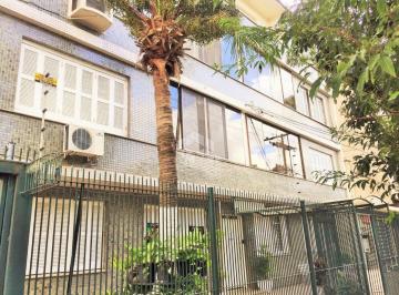 Apartamento · 55m² · 1 Quarto · 1 Vaga · 1 dormitório peças amplas com 56m2 area privativa na Getulio Vargas