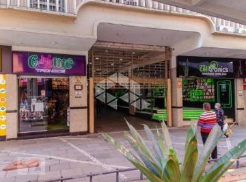 Comercial · 40m² · Sala comercial no Golden Center - Centro de Canoas