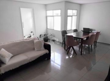 Apartamento · 121m² · 2 Quartos · 1 Vaga · Excelente apartamento de 2 dormitórios com churrasqueira e garagem