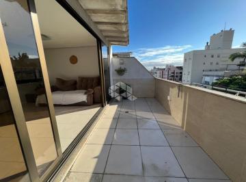 Photo 1 · COBERTURA 3D NA MARILAND