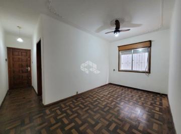 Apartamento · 74m² · 2 Quartos · 3 Vagas · Apartamento à venda com 2 quartos, 74m² e 3 vagas de garagem, no Cristo Redentor - Porto Alegre