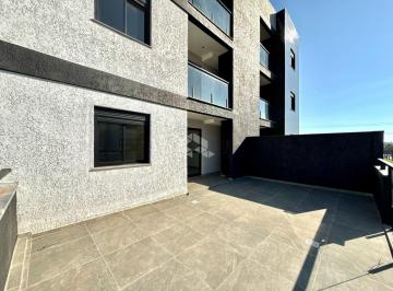 Photo 1 · APARTAMENTO GARDEN NOVO COM 2 QUARTOS EM CACHOEIRINHA