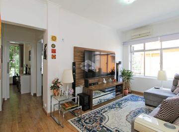 IMG_8410 · Apartamento com 2 Dormitórios, 1 vaga no Bairro Florestsa.