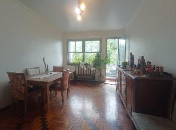 Apartamento · 77m² · 3 Quartos · Apartamento Ensolarado de 03 Dormitórios/Quartos. 77m² privativo.Sacada.