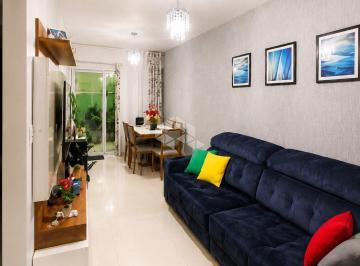 Photo 1 · APARTAMENTO BAIRRO PÁTRIA NOVA