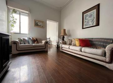 Apartamento · 83m² · 2 Quartos · Apartamento Residencial À Venda, Centro
