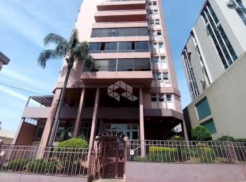 Photo 1 · Amplo apartamento no centro de Bento Gonçalves!
