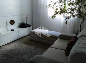 Apartamento · 65m² · 2 Quartos · Apartamento Residencial À Venda, São Geraldo, Port