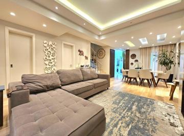 Casa · 124m² · 3 Quartos · 2 Vagas · Casa em Condomínio no bairro Igara em Canoas RS - 3 dormitórios, 1 suíte, aceita financiamento e FGT