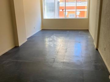 Comercial · 53m² · Sala comercial à venda no coração do Centro Histórico.