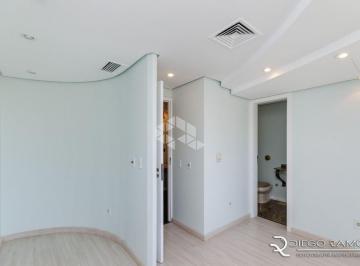 Comercial · 70m² · Sala comercial no bairro Bom Fim, em Porto Alegre