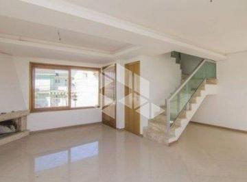 Casa · 176m² · 3 Quartos · 2 Vagas · CASA A VENDA, 3 QUARTOS 1 SUÍTE , 2 VAGAS. BAIRRO VILA IPIRANGA