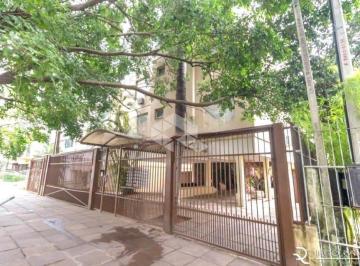 Apartamento · 95m² · 2 Quartos · 1 Vaga · Cobertura com vaga de Garagem próximo a ENCOL