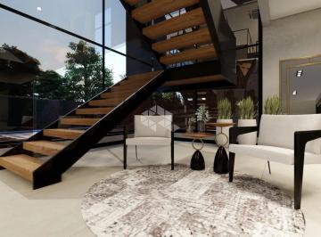 Apartamento · 77m² · 2 Quartos · 1 Vaga · Apartamento com 1 suite + 1 dormitório à 2 quadras da praia em Penha-SC