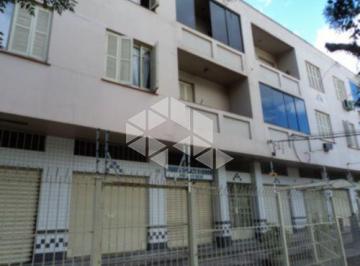 Apartamento · 66m² · 2 Quartos · Apartamento no bairro Santo Antônio de 2 dormitorios