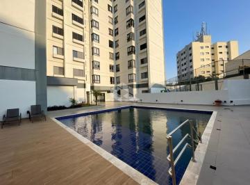 30A · Cobertura Duplex à venda em Santana com 3 dormitórios.