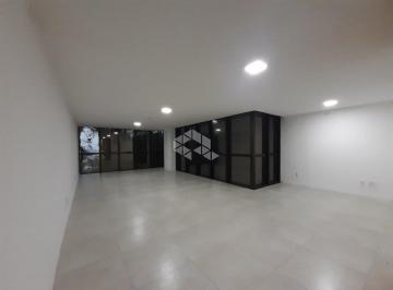 Comercial · 56m² · Espetacular sala , bairro Moinhos de vento , muito bem localizada , bairro nobre.